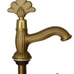 KANΟΥΛΑ N. 004/G ΟΡΕΙΧΑΛΚΙΝΗ