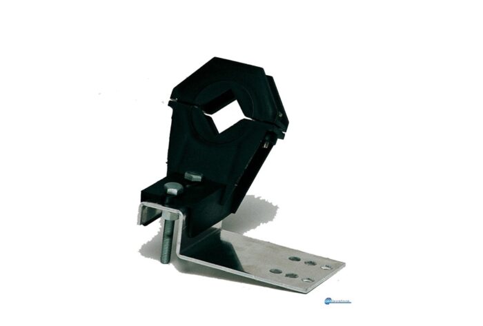 Βάση LNB 2πλή MONO για κεραίες EDISION - Image 1