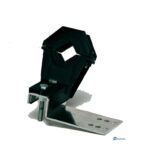 Βάση LNB 2πλή MONO για κεραίες EDISION