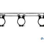 ΒΑΣΗ LNB 3ΠΛΗ UNIVERSAL