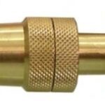 ΜΠΕΚ LUSSO ΜΕ FAST ΑΡΣΕΝΙΚΟ