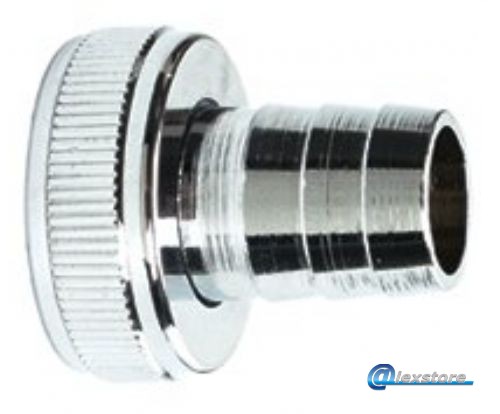 ΡΑΚΟΡ LUX 3/4'' x Φ16 ΓΙΑ ΚΑΝΟΥΛΑ 1/2'' ΧΡΩΜΕ ΡΑΚΟΡ LUX 3/4'' x Φ16 ΓΙΑ ΚΑΝΟΥΛΑ 1/2'' ΧΡΩΜΕ - Image 1