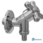 ΚΑΝΟΥΛΑ LINEA BIRILLI ΜΕ ΡΑΚΟΡ ΧΡΩΜΕ