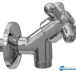 ΚΑΝΟΥΛΑ LINEA BIRILLI ΧΡΩΜΕ