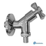 ΚΑΝΟΥΛΑ LINEA LASER ΡΑΚΟΡ ΜΕ ΚΕΡΑΜΙΚΟ ΜΗΧΑΝΙΣΜΟ 90 μοιρών