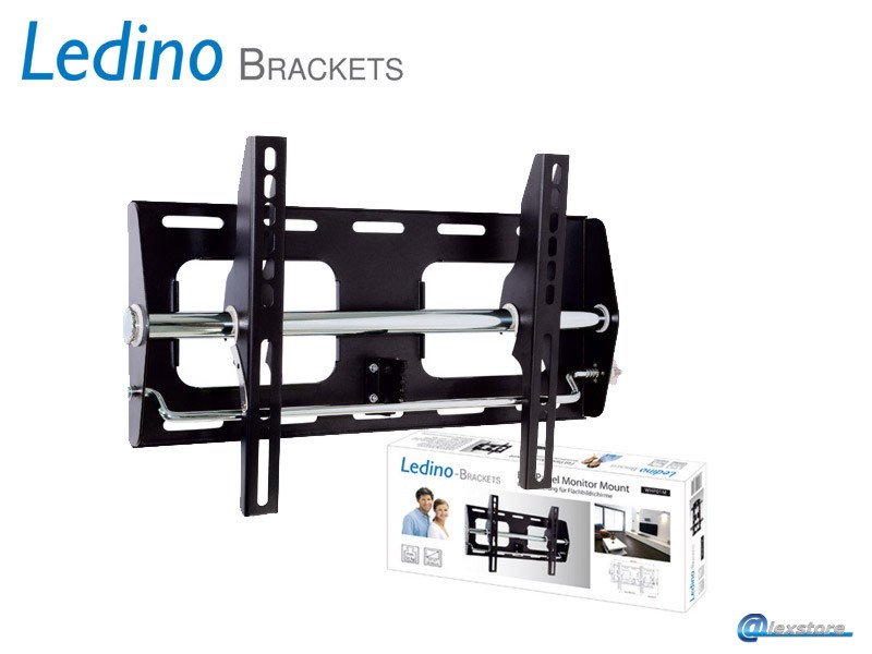 Ledino WHP-01M Flat Screen Wall Mount Ledino WHP-01M Flat Screen Wall Mount - Image 1