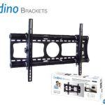 Ledino WHP-18 Wall bracket