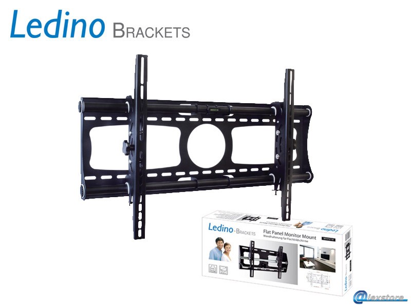Ledino WHP-18 Wall bracket Ledino WHP-18 Wall bracket - Image 1