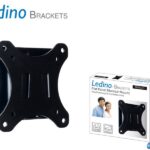 Ledino WHSL-01 Wall Bracket