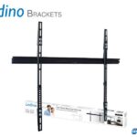 Ledino WH-3L Flat Screen Wall Mount