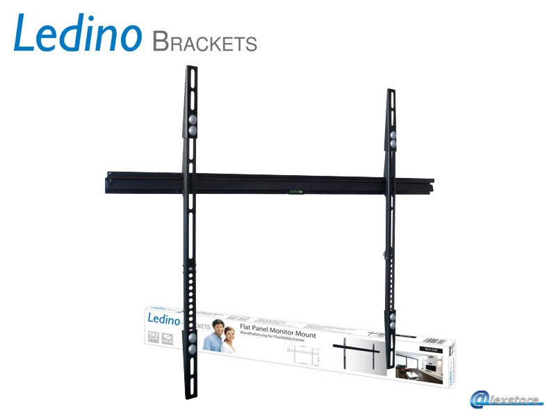 Ledino WH-3L Flat Screen Wall Mount Ledino WH-3L Flat Screen Wall Mount - Image 1