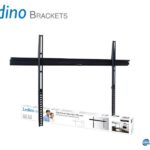 Ledino WH-3M Flat Screen Wall Mount