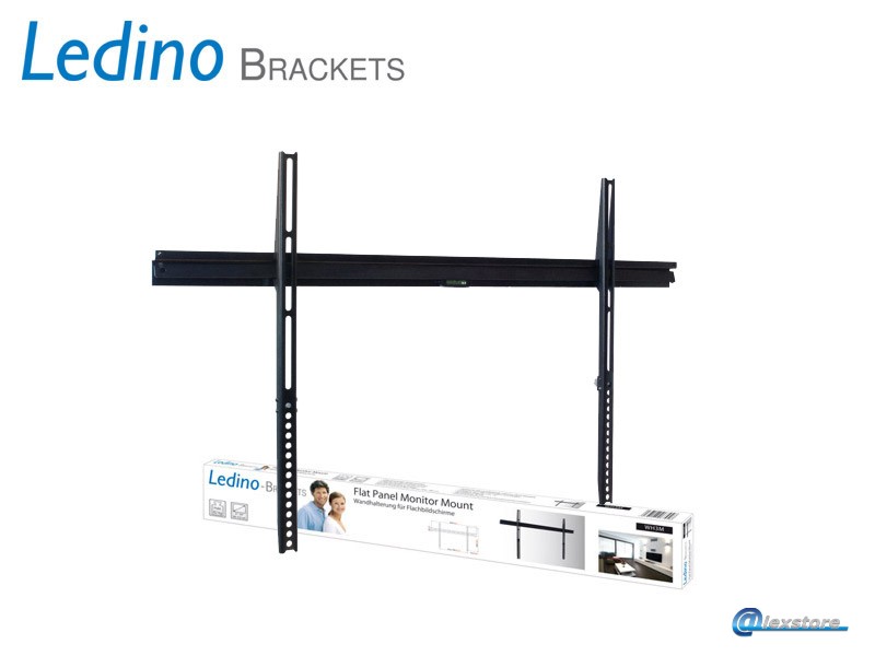 Ledino WH-3M Flat Screen Wall Mount Ledino WH-3M Flat Screen Wall Mount - Image 1