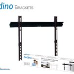 Ledino WH-3S Flat Screen Wall Mount