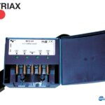 MFD-41D, Διακόπτης DiSEqC v1.0 για 4 Universal LNBs