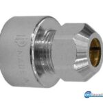 ΡΑΚΟΡ MINIMAL ΘΗΛΥΚΟ ΜΠΑΤΑΡΙΩΝ 1/2'' x 3/8'' - Φ10