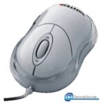 ΠΟΝΤΙΚΙ MINI OPTICAL SHINTEK 1600DPI USB