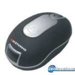 ΠΟΝΤΙΚΙ MINI WIRELESS SHINTEK USB 800 DPI