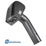 Mοτέρ DiSEqC 1.3, Selfadjust,