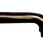 ΣΤΟΜΙΟ N. 125/Α 1/2'' ΑΡΣ. BRONZE