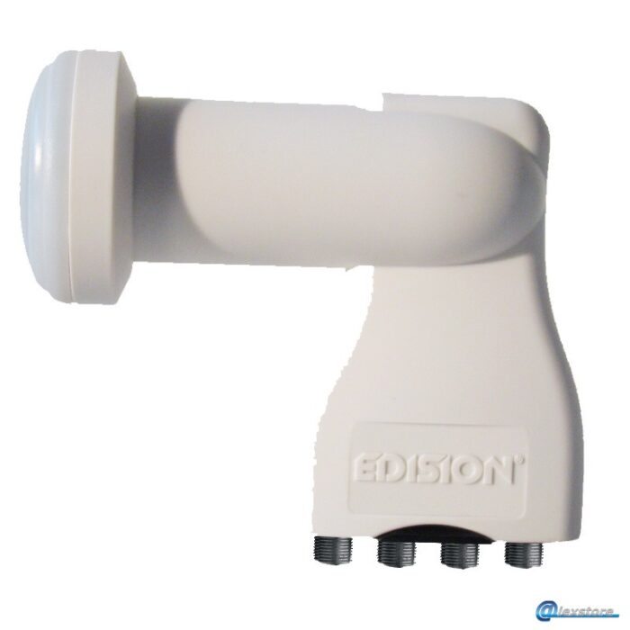 OSL-8 Octo - Image 1