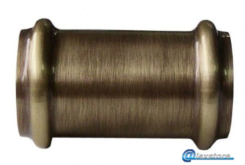 ΜΟΥΦΑ O-RING ΘΗΛΥΚΗ ΘΗΛΥΚΗ ΜΟΥΦΑ O-RING ΘΗΛΥΚΗ ΘΗΛΥΚΗ - Image 1