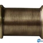 ΜΟΥΦΑ O-RING ΘΗΛΥΚΗ ΘΗΛΥΚΗ