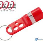 PCT-IT, Εργαλείο εισαγωγής