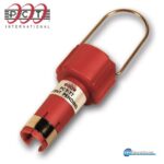 PCT-TT, Εργαλείο ροπής για συνδετήρες τύπου "F"