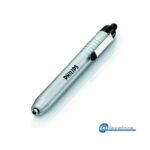 ΦΑΚΟΣ PHILIPS σε σχήμα ΣΤΥΛΟ