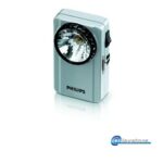 ΦΑΚΟΣ PHILIPS ΜΕΤΑΛΛΛΙΚΟΣ ΤΣΕΠΗΣ