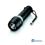 ΦΑΚΟΣ PHILIPS ΑΝΤΙΚΡΑΔΑΣΜΙΚΟΣ - ΑΔΙΑΒΡΟΧΟΣ