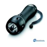 ΦΑΚΟΣ PHILIPS ΑΝΤΙΚΡΑΔΑΣΜΙΚΟΣ - ΑΔΙΑΒΡΟΧΟΣ