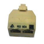 PL ΔΙΠΛΟΣ ADAPTOR PHOCOS