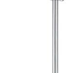 ΚΟΛΟΝΑ PONTE ΜΕ 2 ΣΤΗΡΙΓΜΑΤΑ