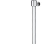 ΚΟΛΟΝΑ PONTE ΜΕ 1 ΣΤΗΡΙΓΜΑ ΧΡΩΜΕ