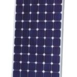 PSΠΑΝΕΛ ΦΩΤΟΒΟΛΤΑΙΚΟ SUNRISE 205W - 24V