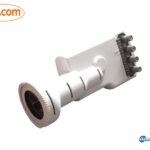 QTH-031, Quattro Universal LNBF με ενισχυτή χαμηλού θορύβου