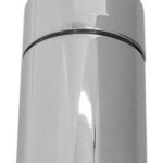 ΚΩΔΩΝΑΣ QUEEN ΜΕ ΑΡΘΡΩΣΗ ΧΡΩΜΕ