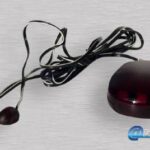 Remote Bender, Ενσύρματη επέκταση τηλεχειρισμού IR για συσκευές Audio Visual