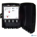 SBA-201 ΕΝΙΣΧΥΤΗΣ ΙΣΤΟΥ Ikusi