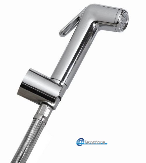 ΣΕΤ SHATTAF ΜΕ ΣΠΙΡΑΛ BIFLEX 120 cm. ΠΕΡΙΣΤΡΕΦΟΜΕΝΟ ΝΤΟΥΣΑΚΙ ΑΝΤΕΑ ΚΑΙ ΣΤΗΡΙΓΜΑ ΧΡΩΜΕ ANDOLINA ΣΕΤ SHATTAF ΜΕ ΣΠΙΡΑΛ BIFLEX 120 cm. ΠΕΡΙΣΤΡΕΦΟΜΕΝΟ ΝΤΟΥΣΑΚΙ ΑΝΤΕΑ ΚΑΙ ΣΤΗΡΙΓΜΑ ΧΡΩΜΕ ANDOLINA - Image 1
