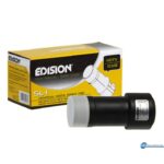 SL-5 Single LNB Edision