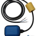 SMART 2 μέτρων ΗΛΕΚΤΡΙΚΟΣ ΕΛΕΓΚΤΗΣ ΣΤΑΘΜΗΣ