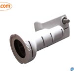 SNH-031, Single Universal LNBF με ενισχυτή χαμηλού θορύβου