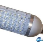 ΛΑΜΠΑ SPOT STREET LIGHT 28W E40 COOL