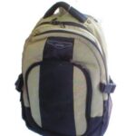 ΤΣΑΝΤΑ SPORT BAGS ' ACTIVE'