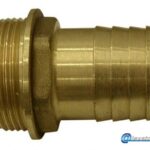 SUBLIME ΔΙΠΛΟ Φ15 ΡΑΚΟΡ ΛΑΣΤΙΧΟΣΩΛΗΝΟΣ