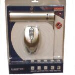 ΠΟΝΤΙΚΙ SHINTEK OPTICAL ELECTROMAGNETISM