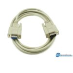 Serial Προεκτάση 1,8m